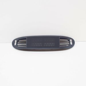 MERCEDES-BENZ SPRINTER W903 Instrument Panel Covering A9016894308 ORIGINAL