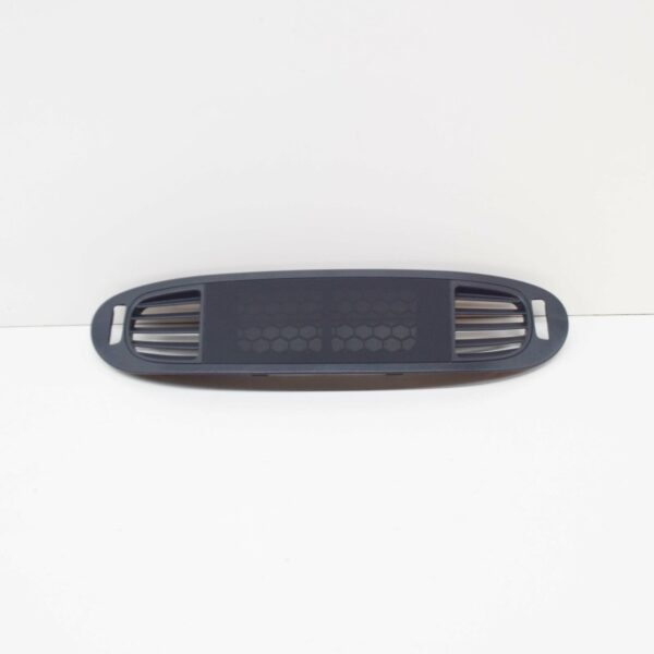 MERCEDES-BENZ SPRINTER W903 Instrument Panel Covering A9016894308 ORIGINAL
