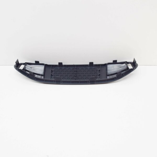 MERCEDES-BENZ SPRINTER W903 Instrument Panel Covering A9016894308 ORIGINAL - Image 3