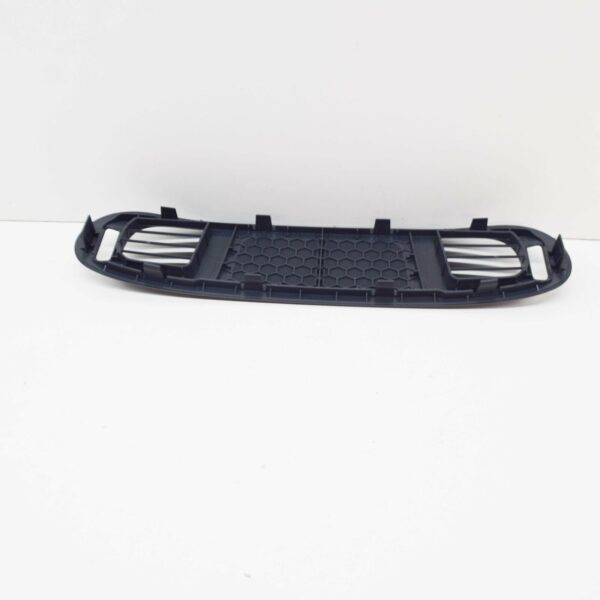 MERCEDES-BENZ SPRINTER W903 Instrument Panel Covering A9016894308 ORIGINAL - Image 5