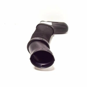 MERCEDES-BENZ E W212 Right Air Intake Hose A2780902082 ORIGINAL