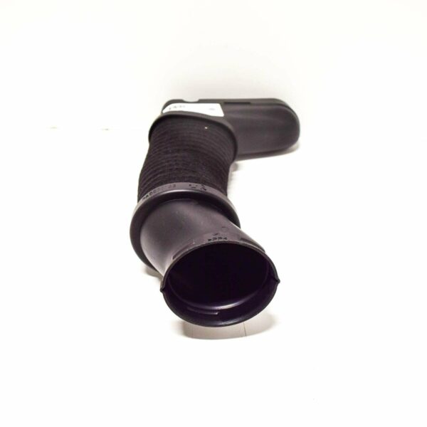 MERCEDES-BENZ E W212 Right Air Intake Hose A2780902082 ORIGINAL - Image 2