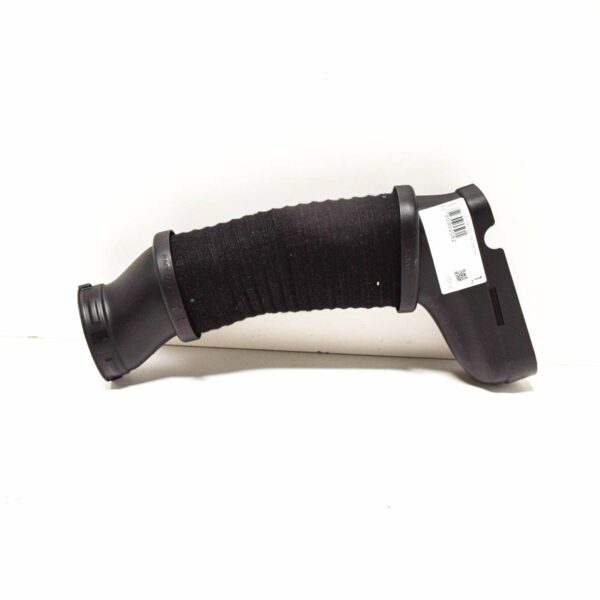 MERCEDES-BENZ E W212 Right Air Intake Hose A2780902082 ORIGINAL - Image 3