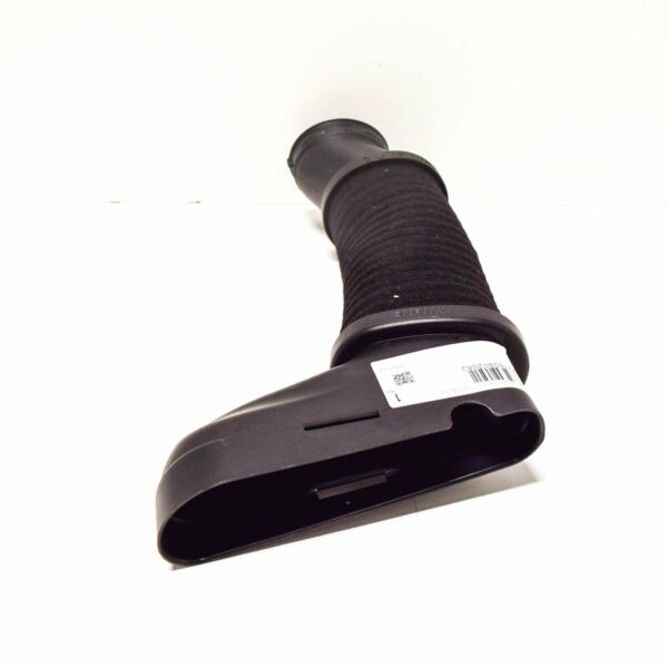 MERCEDES-BENZ E W212 Right Air Intake Hose A2780902082 ORIGINAL - Image 4
