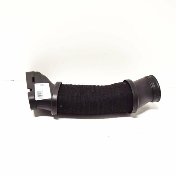 MERCEDES-BENZ E W212 Right Air Intake Hose A2780902082 ORIGINAL - Image 5