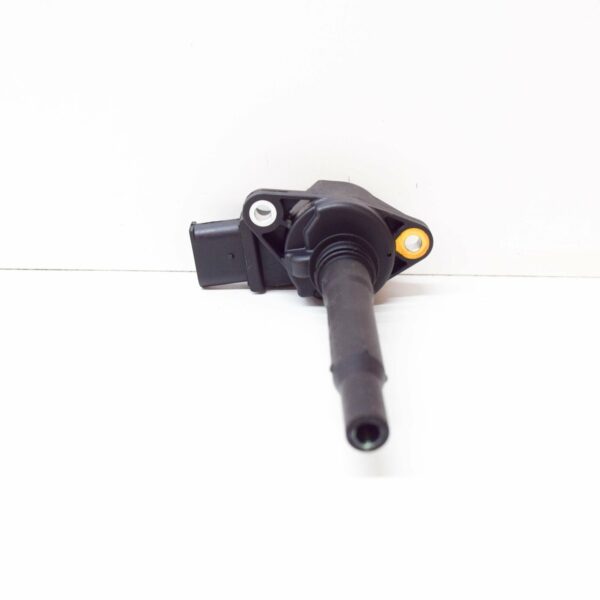 MERCEDES-BENZ S W221 AMG Ignition Coil A1569064400 ORIGINAL - Image 2