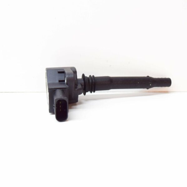 MERCEDES-BENZ S W221 AMG Ignition Coil A1569064400 ORIGINAL - Image 3