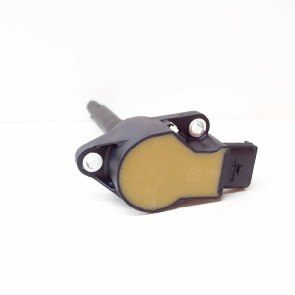 MERCEDES-BENZ S W221 AMG Ignition Coil A1569064400 ORIGINAL - Image 4
