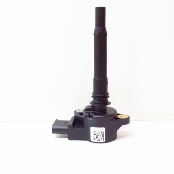 MERCEDES-BENZ S W221 AMG Ignition Coil A1569064400 ORIGINAL - Image 5