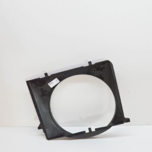 MERCEDES-BENZ 190 W201 Fan Shroud A2015051155 ORIGINAL