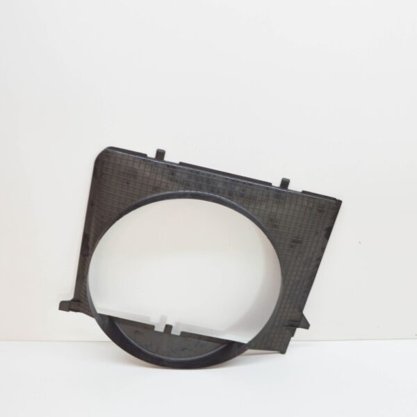 MERCEDES-BENZ 190 W201 Fan Shroud A2015051155 ORIGINAL - Image 2