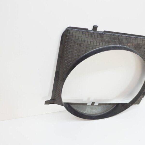 MERCEDES-BENZ 190 W201 Fan Shroud A2015051155 ORIGINAL - Image 5