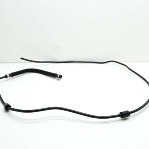 MERCEDES-BENZ C W205 Return Line Hose A2058305505 ORIGINAL
