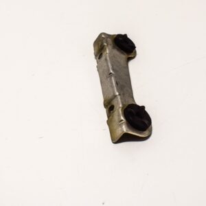 MERCEDES BENZ SLS AMG C197 Left Top Oil Cooler Bracket A1975003231 ORIGINAL