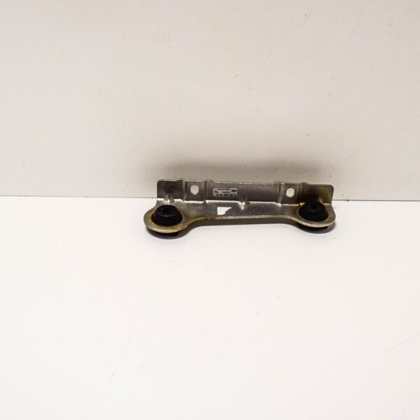MERCEDES BENZ SLS AMG C197 Left Top Oil Cooler Bracket A1975003231 ORIGINAL - Image 5