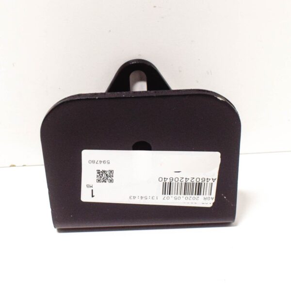 MERCEDES BENZ G W463 Engine Mounting Bracket A4602420640 ORIGINAL - Image 4
