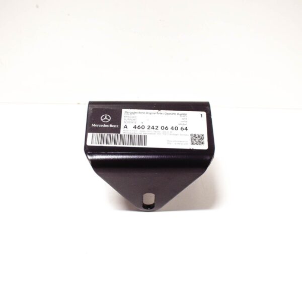 MERCEDES BENZ G W463 Engine Mounting Bracket A4602420640 ORIGINAL - Image 5