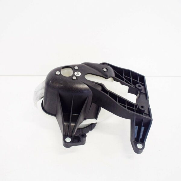 MERCEDES-BENZ ML W166 Coolant Expansion Tank A2782000385 ORIGINAL - Image 3