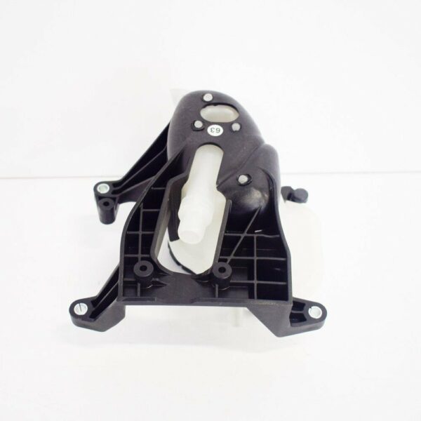 MERCEDES-BENZ ML W166 Coolant Expansion Tank A2782000385 ORIGINAL - Image 4
