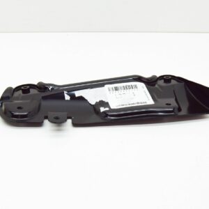 MERCEDES-BENZ AMG GT X290 Front Left Bumper Bracket A2906222100 ORIGINAL