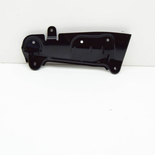 MERCEDES-BENZ AMG GT X290 Front Left Bumper Bracket A2906222100 ORIGINAL - Image 2