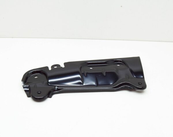 MERCEDES-BENZ AMG GT X290 Front Left Bumper Bracket A2906222100 ORIGINAL - Image 3