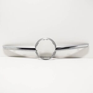 MERCEDES-BENZ SLK R172 RADIATOR GRILLE TRIM A17288508239982 ORIGINAL