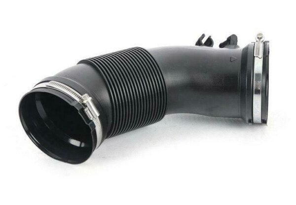 AUDI A6 C6 Rear Air Intake Hose 079129628A ORIGINAL