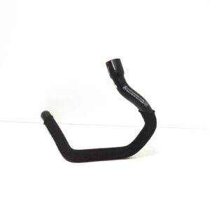 MERCEDES-BENZ E W210 Engine Coolant Hose A2108324694 ORIGINAL