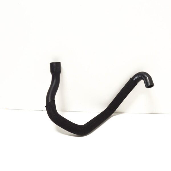 MERCEDES-BENZ E W210 Engine Coolant Hose A2108324694 ORIGINAL - Image 4