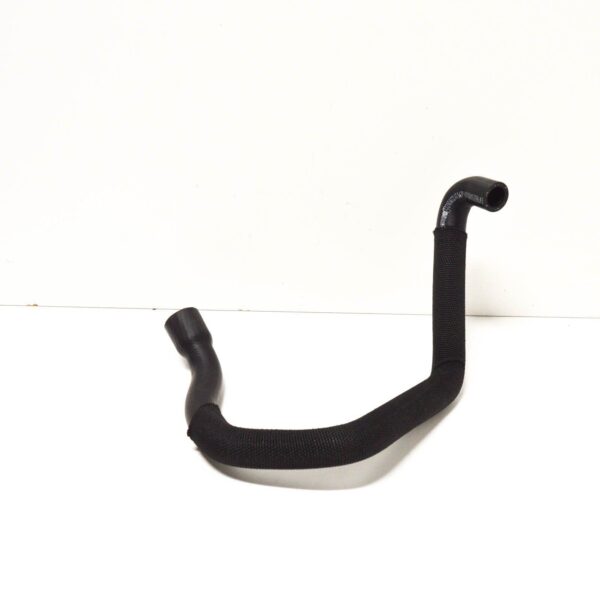 MERCEDES-BENZ E W210 Engine Coolant Hose A2108324694 ORIGINAL - Image 5
