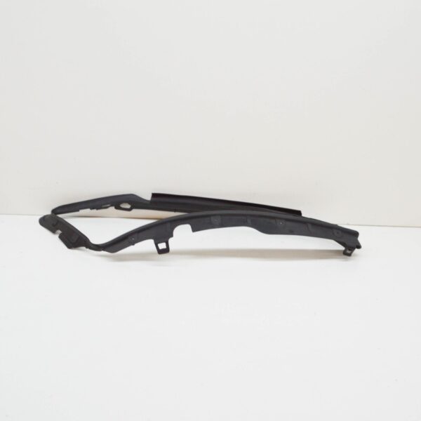 MERCEDES-BENZ S W221 Headlight Front Lamp Seal Right A2218260458 ORIGINAL - Image 5