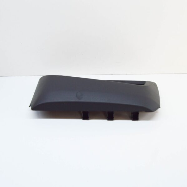 MB VITO W447 Front Right Seat Base Outer Trim A44791071029051 ORIGINAL - Image 2