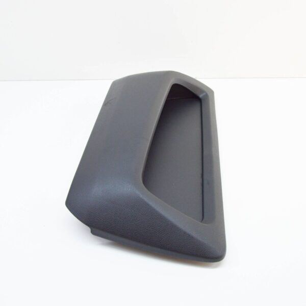 MB VITO W447 Front Right Seat Base Outer Trim A44791071029051 ORIGINAL - Image 3