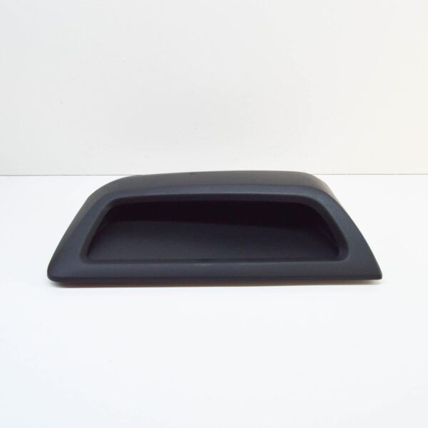 MB VITO W447 Front Right Seat Base Outer Trim A44791071029051 ORIGINAL - Image 4