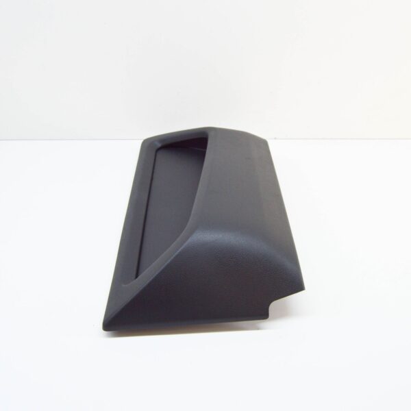 MB VITO W447 Front Right Seat Base Outer Trim A44791071029051 ORIGINAL - Image 5