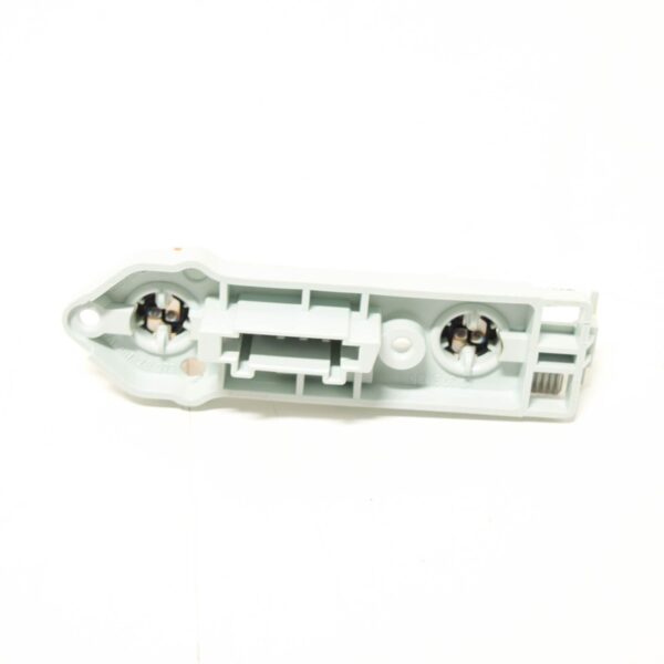 MERCEDES-BENZ E-CLASS S211 Rear Right Taillight Bulb Mount A2118200577 New - Image 2