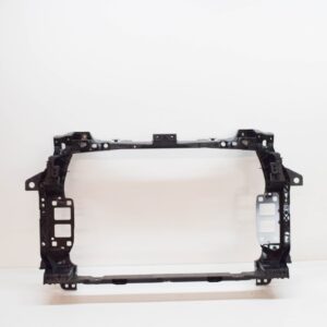 AUDI Q7 4M Coolant Radiator Lock Carrier With Mounting 4M0805594D ORIGINAL