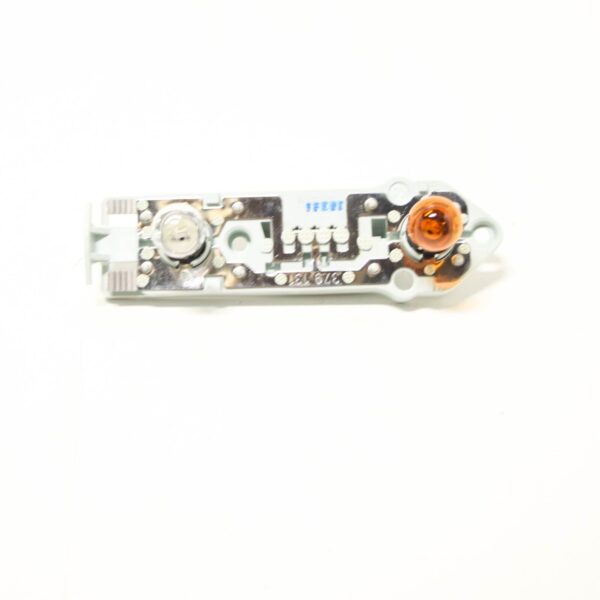 MERCEDES-BENZ E-CLASS S211 Rear Right Taillight Bulb Mount A2118200577 New - Image 3
