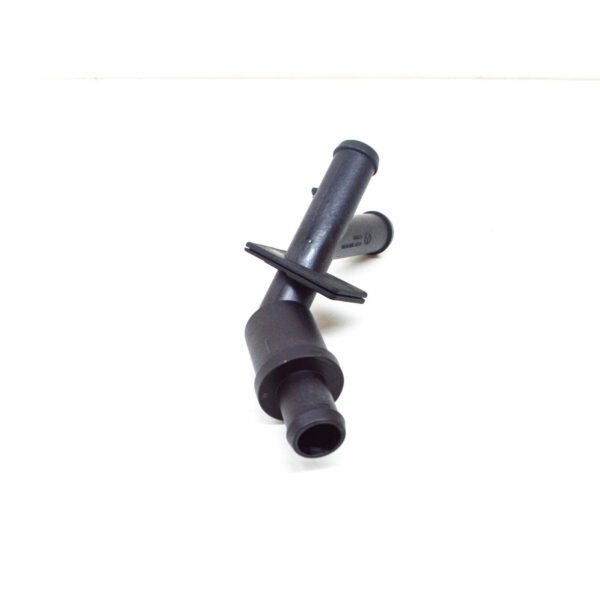 MERCEDES-BENZ ML W164 Coolant Connecting Pipe A2515060718 ORIGINAL - Image 3