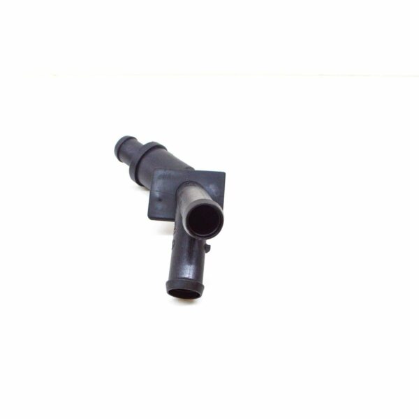 MERCEDES-BENZ ML W164 Coolant Connecting Pipe A2515060718 ORIGINAL - Image 5