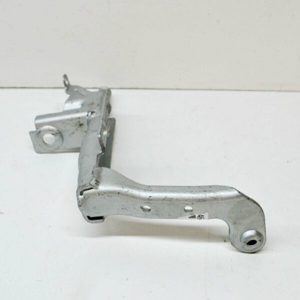 MERCEDES-BENZ C W205 Rear Right Exhaust Pipe Bracket A2054905201 ORIGINAL