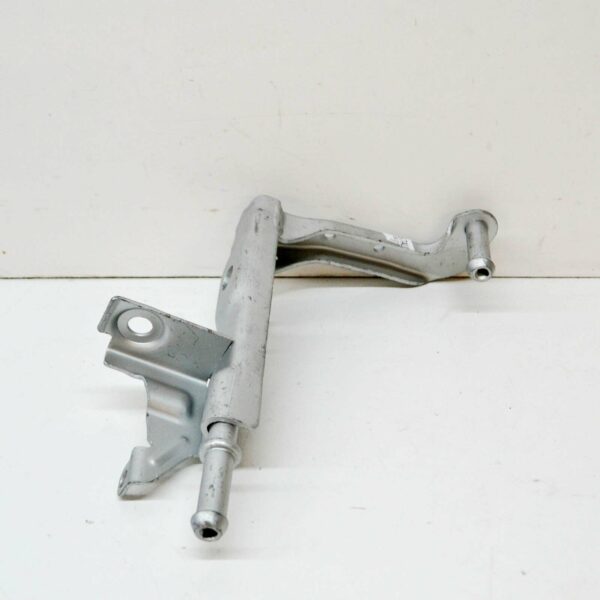 MERCEDES-BENZ C W205 Rear Right Exhaust Pipe Bracket A2054905201 ORIGINAL - Image 2