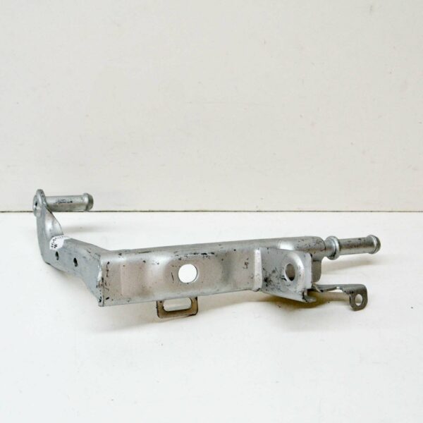 MERCEDES-BENZ C W205 Rear Right Exhaust Pipe Bracket A2054905201 ORIGINAL - Image 3
