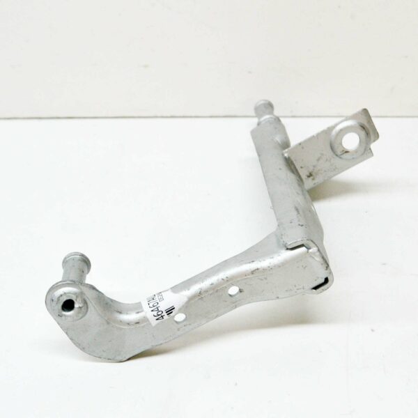 MERCEDES-BENZ C W205 Rear Right Exhaust Pipe Bracket A2054905201 ORIGINAL - Image 4