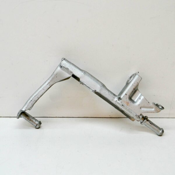 MERCEDES-BENZ C W205 Rear Right Exhaust Pipe Bracket A2054905201 ORIGINAL - Image 5