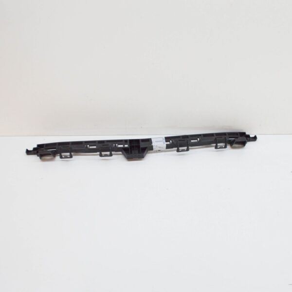 MERCEDES-BENZ SLK R172 Rear Bumper Basic Carrier A1728851765 ORIGINAL