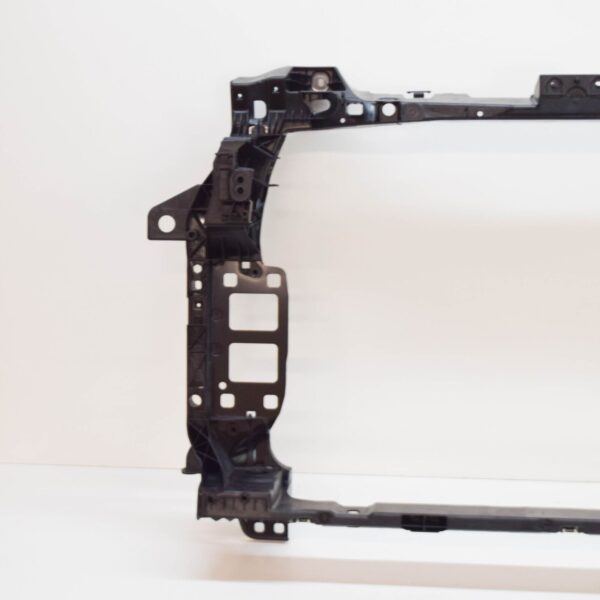 AUDI Q7 4M Coolant Radiator Lock Carrier With Mounting 4M0805594D ORIGINAL - Image 5