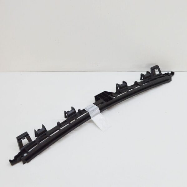 MERCEDES-BENZ SLK R172 Rear Bumper Basic Carrier A1728851765 ORIGINAL - Image 3