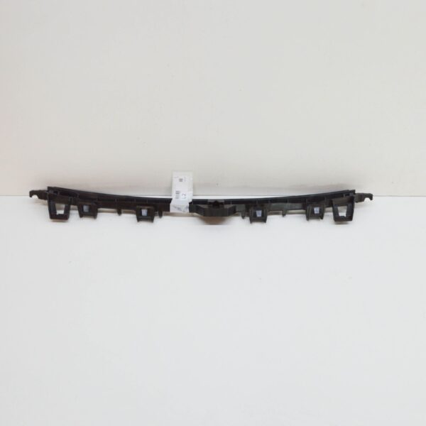 MERCEDES-BENZ SLK R172 Rear Bumper Basic Carrier A1728851765 ORIGINAL - Image 5